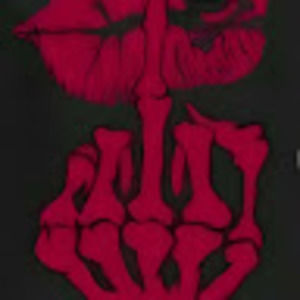 Meet your Posher, Yvonne